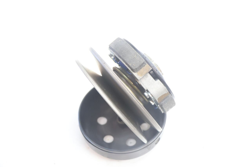 photo de CLUTCH PIAGGIO TYPHOON 50 (1993 - 1999) - Product overview