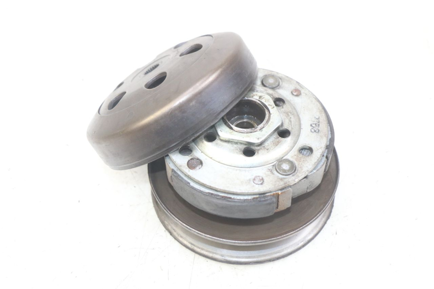 photo de CLUTCH PEUGEOT V-CLIC VCLIC 50 (2007 - 2013) - Technical close-up