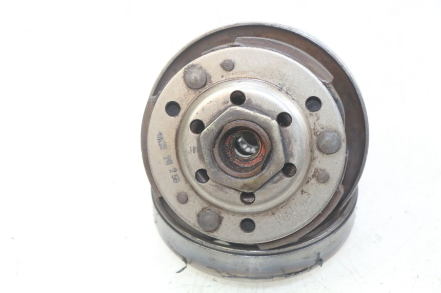 photo de CLUTCH PEUGEOT V-CLIC VCLIC 50 (2007 - 2013) - Main view