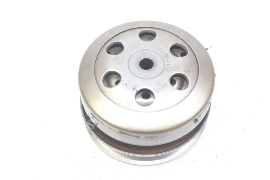 photo de CLUTCH PEUGEOT V-CLIC VCLIC 50 (2007 - 2013) - Product overview