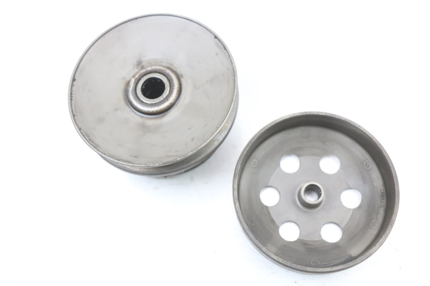 photo de CLUTCH PEUGEOT V-CLIC VCLIC 50 (2007 - 2013) - Product overview