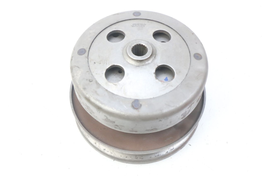 photo de CLUTCH PIAGGIO VESPA GTS IGET ABS 125 (2017 - 2023) - Component detail