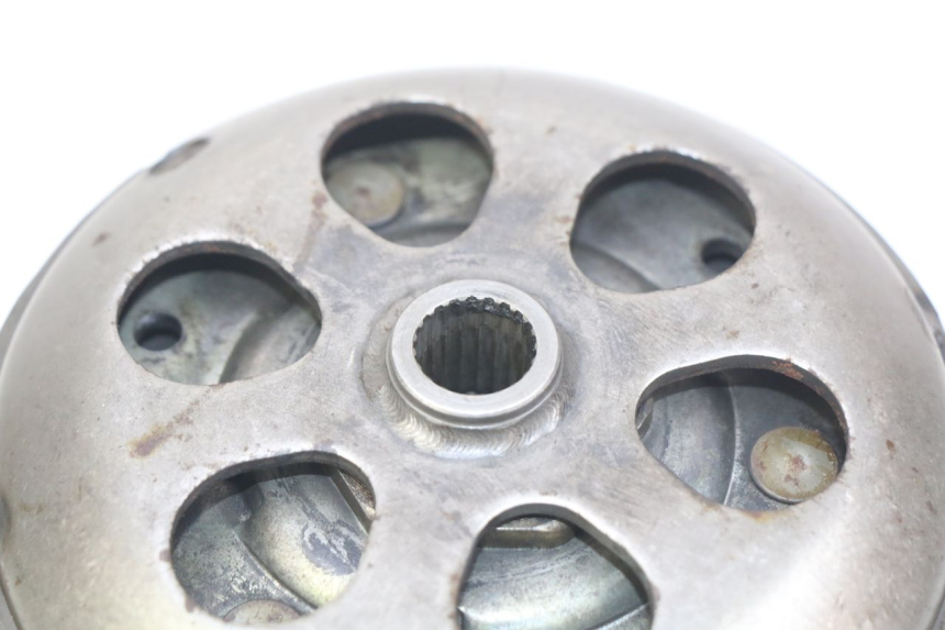 photo de CLUTCH PIAGGIO VESPA LXV 125 (2006 - 2009) - Additional view of the item