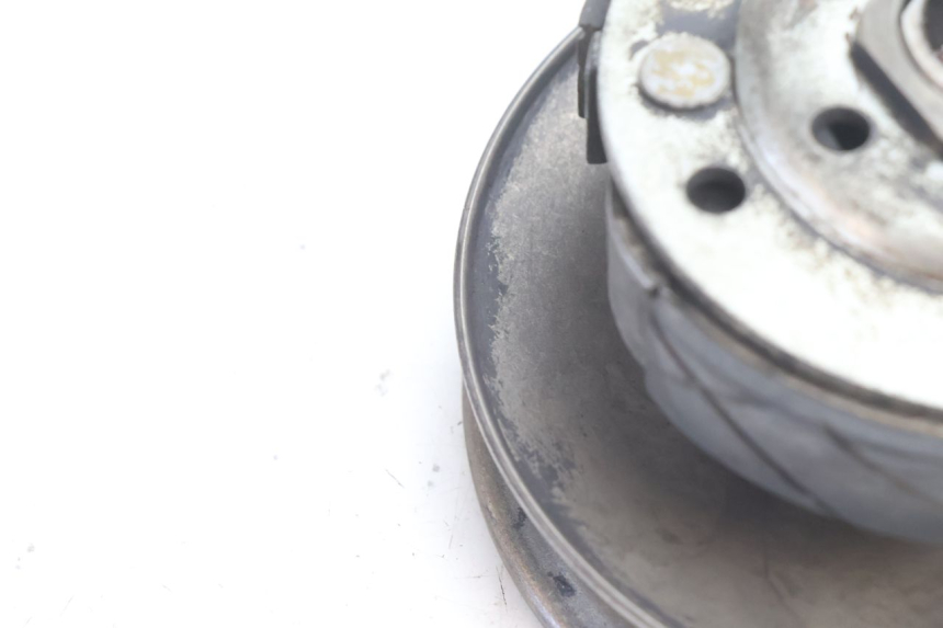 photo de CLUTCH PIAGGIO VESPA PRIMAVERA 2T 50 (2013 - 2018) - Product overview