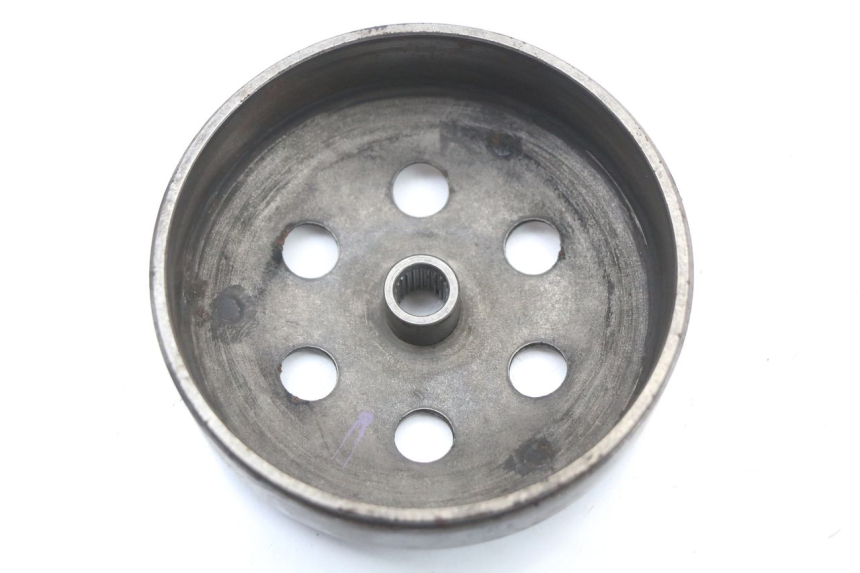 photo de CLUTCH PIAGGIO VESPA S 2T 50 (2007 - 2014) - Product overview