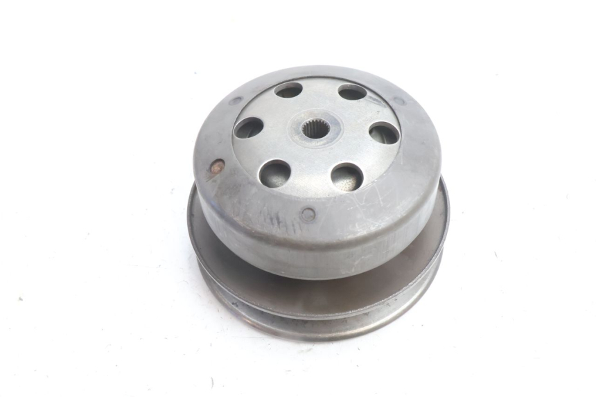 photo de CLUTCH PIAGGIO VESPA S 2T 50 (2007 - 2014) - Product overview