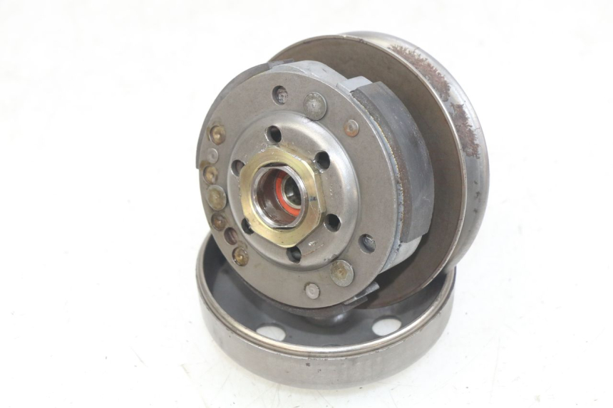 photo de CLUTCH PEUGEOT VIVACITY 50 (2004 - 2009) - Main view