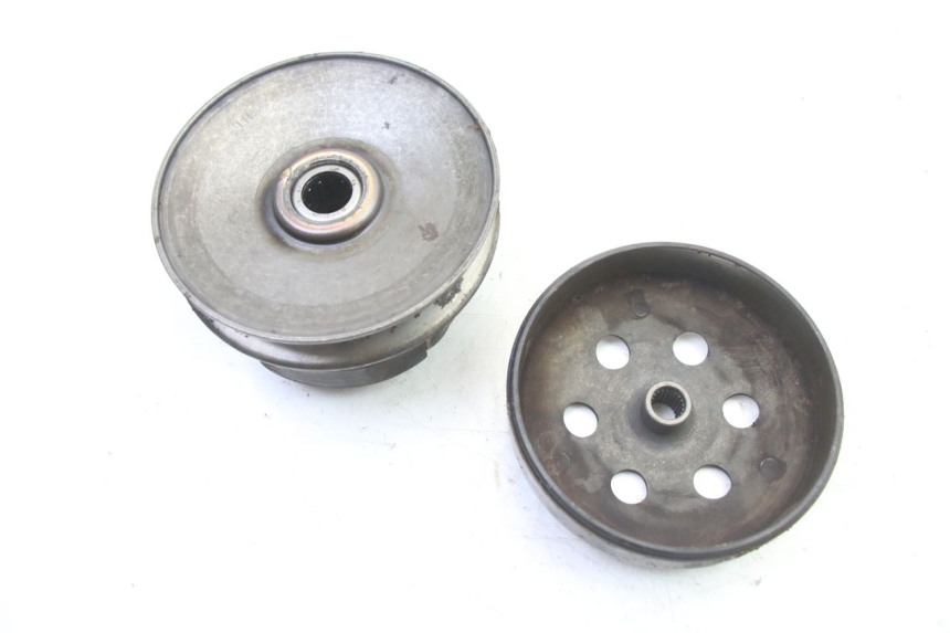 photo de CLUTCH PEUGEOT VIVACITY 50 (2004 - 2009) - Product overview