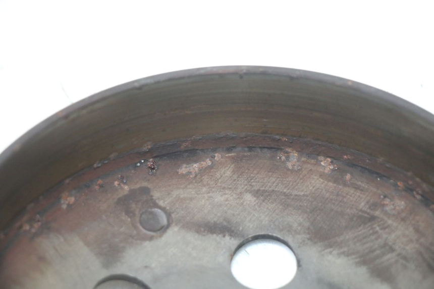 photo de CLUTCH PEUGEOT VIVACITY 50 (2004 - 2009) - Checked used part