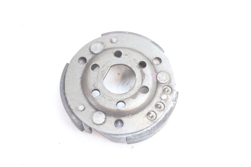 photo de CLUTCH PEUGEOT VIVACITY 50 (2004 - 2009) - Main view