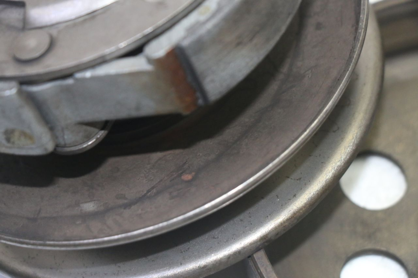 photo de CLUTCH YAMAHA X-MAX XMAX 125 (2010 - 2013) - Product overview