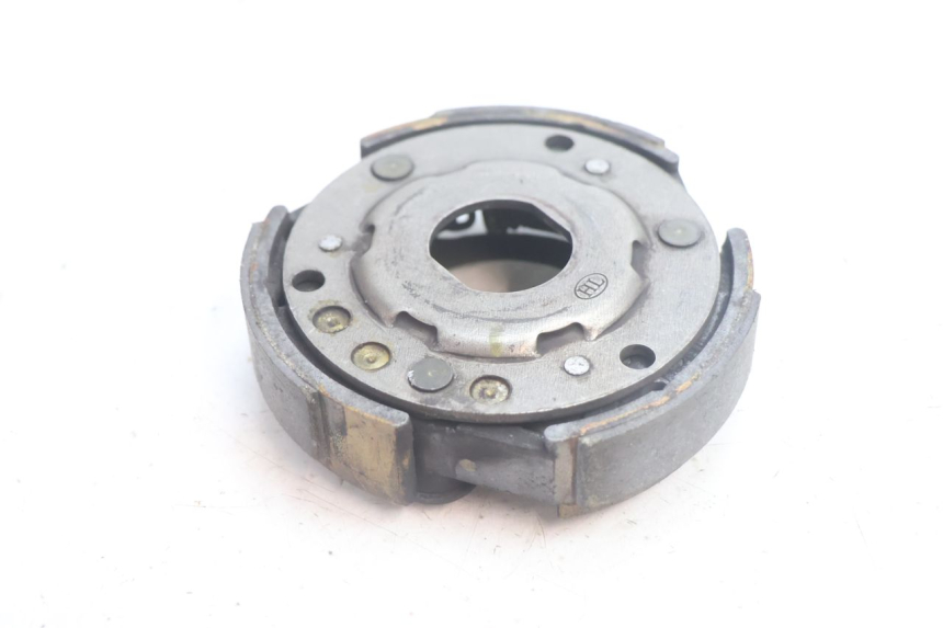 photo de CLUTCH YAMAHA XMAX X-MAX 125 (2006 - 2009) - Main view
