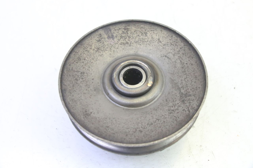 photo de CLUTCH PIAGGIO X8 125 (2004 - 2007) - Technical close-up