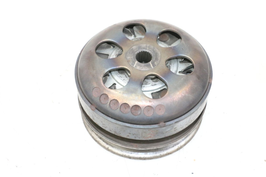 photo de CLUTCH PIAGGIO X8 125 (2004 - 2007) - Component detail