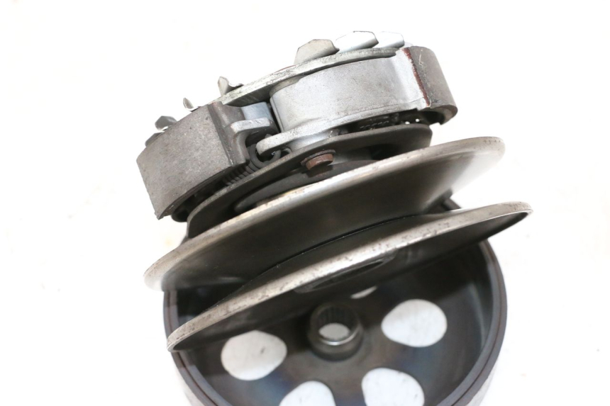 photo de CLUTCH PIAGGIO X8 125 (2004 - 2007) - Checked used part