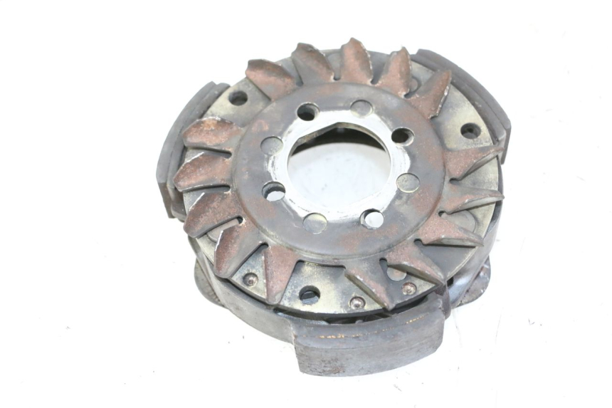 photo de CLUTCH PIAGGIO X9 EVOLUTION 125 (2003 - 2007) - Component detail