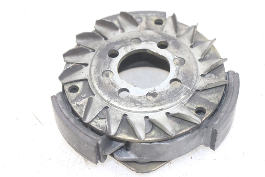 photo de CLUTCH PIAGGIO X9 125 (2000 - 2003) - Main view