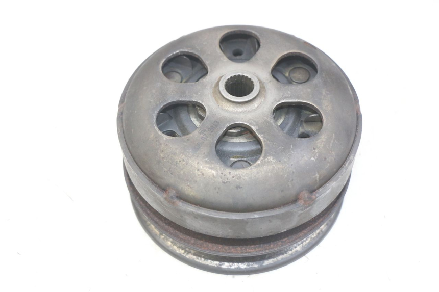 photo de CLUTCH PIAGGIO XEVO - X EVO 125 (2007 - 2017) - Product overview