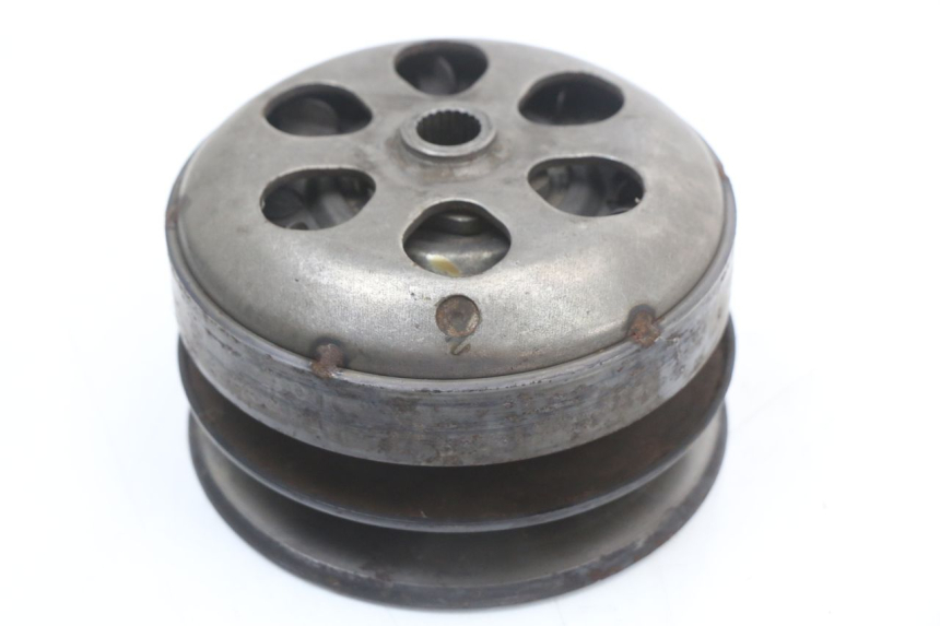 photo de CLUTCH PIAGGIO XEVO - X EVO 125 (2007 - 2017) - Component detail
