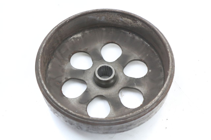 photo de CLUTCH PIAGGIO XEVO - X EVO 125 (2007 - 2017) - Technical close-up