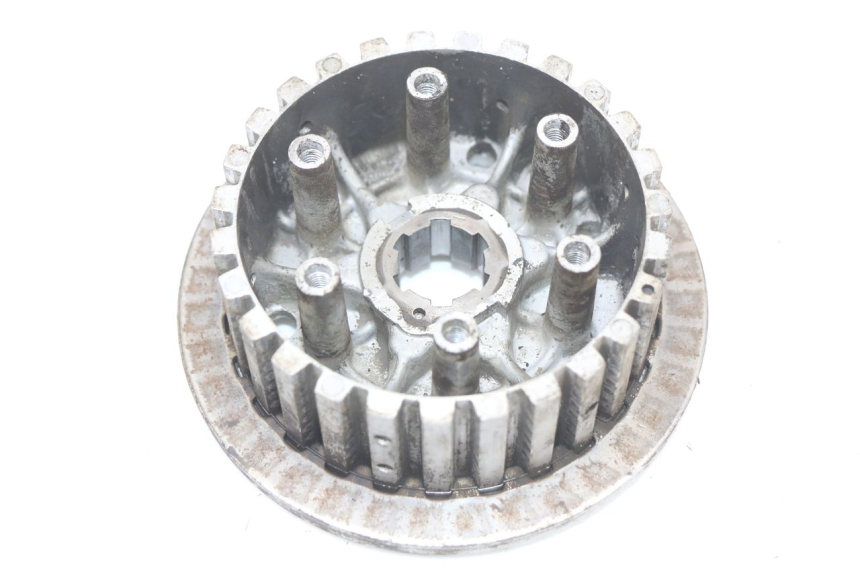 photo de CLUTCH YAMAHA XJ F 900 (1983 - 1994) - High-resolution close-up