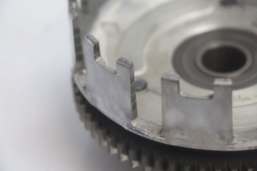 photo de CLUTCH HONDA XLV VARADERO 125 (2007 - 2012) - Alternative perspective