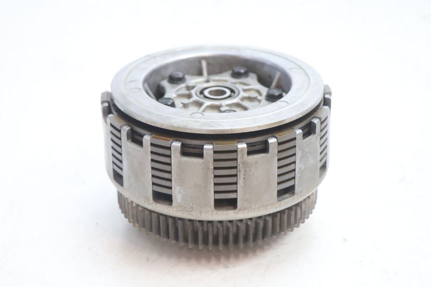photo de CLUTCH HONDA XRV AFRICA TWIN 750 (1990 - 1992) - Supplementary product photo