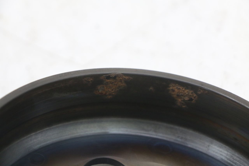 photo de CLUTCH YAMAHA BW'S NG NEXT GENERATION 50 (1996 - 2003) - Checked used part