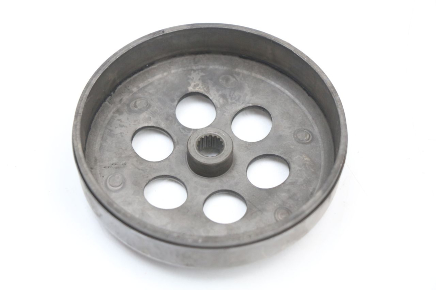 photo de CLUTCH YAMAHA YE ZEST 50 (1992 - 1998) - Product overview