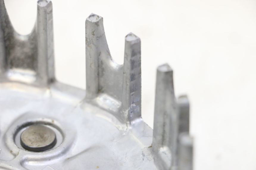 photo de CLUTCH YAMAHA YFM R RAPTOR 250 (2008 - 2014) - High-resolution close-up