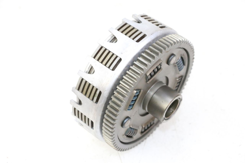 photo de CLUTCH YAMAHA YFM R RAPTOR 250 (2008 - 2014) - Alternative perspective