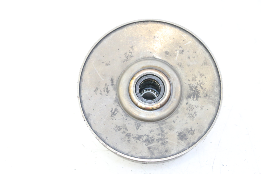 photo de CLUTCH YAMAHA YP MAJESTY 125 (2002 - 2006) - Product overview