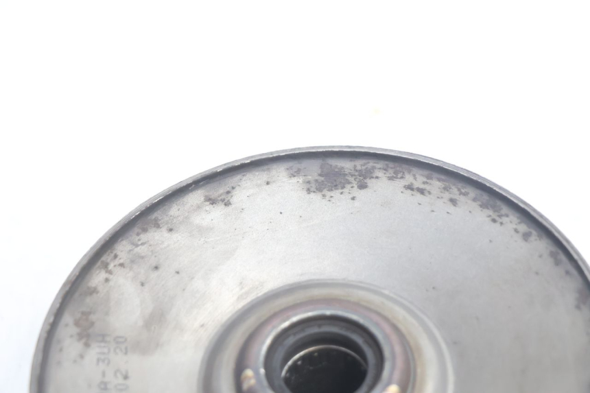 photo de CLUTCH YAMAHA YP MAJESTY 125 (2002 - 2006) - Additional view of the item