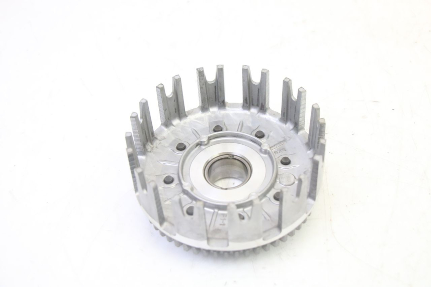 photo de CLUTCH YAMAHA YZ-F YZF 250 (2014 - 2018) - Component detail