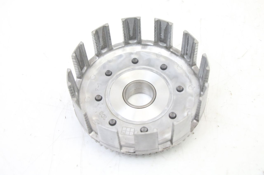photo de CLUTCH YAMAHA YZ 125 (2006 - 2016) - Technical close-up