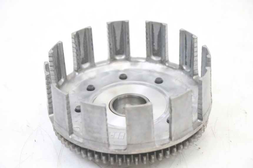 photo de CLUTCH YAMAHA YZ 125 (2006 - 2016) - Product overview