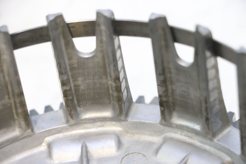 photo de CLUTCH YAMAHA YZF R GENESIS 750 (1993 - 1998) - Checked used part