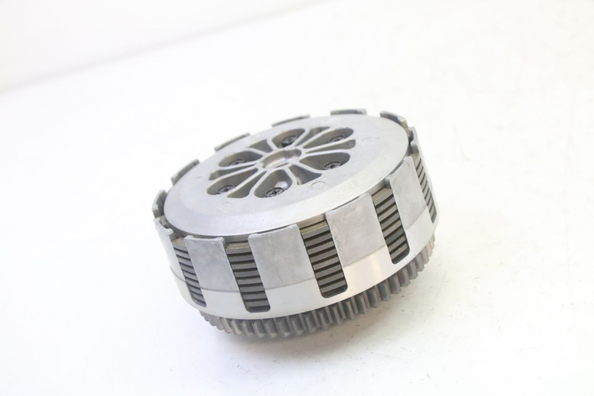 photo de CLUTCH YAMAHA YZF YZ-F 450 (2014 - 2016) - Additional view of the item