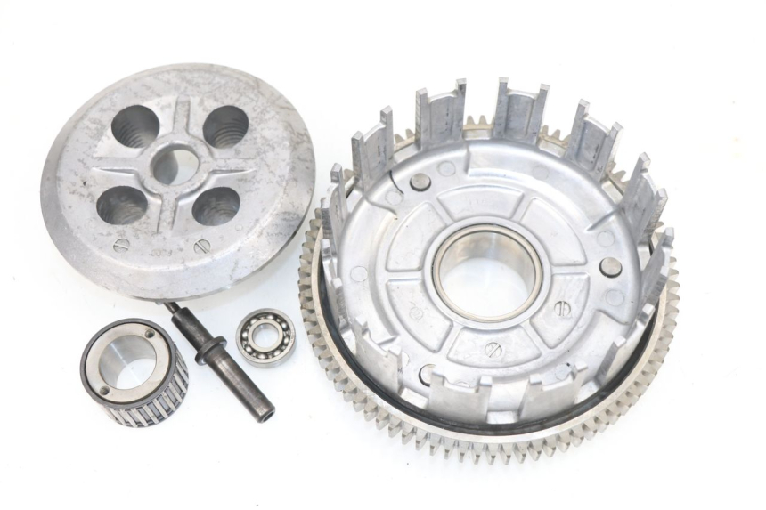 photo de CLUTCH KAWASAKI Z S 750 (2003 - 2006) - Main view