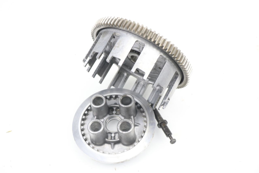 photo de CLUTCH KAWASAKI Z S 750 (2003 - 2006) - Component detail
