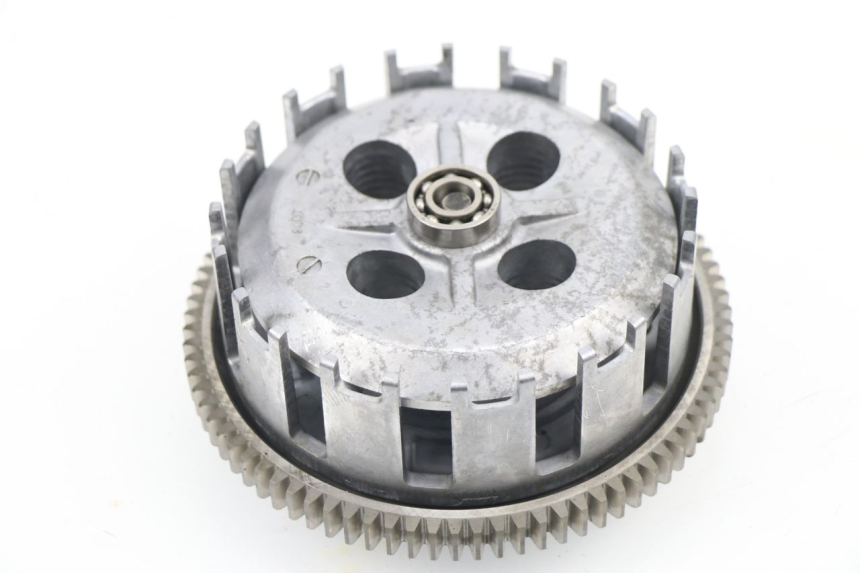 photo de CLUTCH KAWASAKI Z S 750 (2003 - 2006) - Alternative perspective