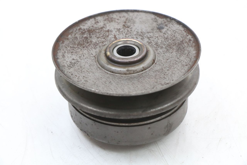 photo de CLUTCH PIAGGIO ZIP 2T 50 (2009 - 2019) - Product overview