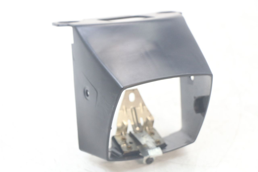 photo de SPEEDOMETER SURROUND PEUGEOT 103 VOGUE VS2 50 (2004 - 2017) - Component detail