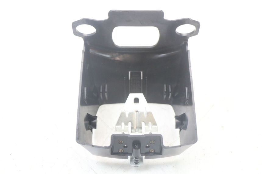 photo de SPEEDOMETER SURROUND PEUGEOT 103 VOGUE VS2 50 (2004 - 2017) - Additional view of the item