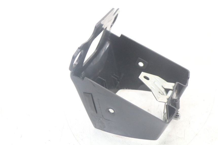 photo de SPEEDOMETER SURROUND PEUGEOT 103 VOGUE VS2 50 (2004 - 2017) - Component zoom