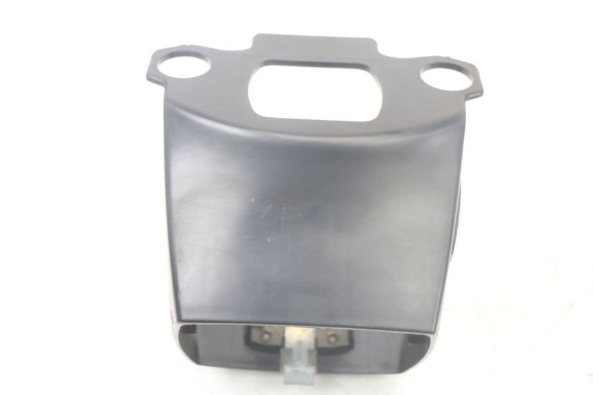 photo de SPEEDOMETER SURROUND PEUGEOT 103 VOGUE VS2 50 (2004 - 2017) - Alternative perspective