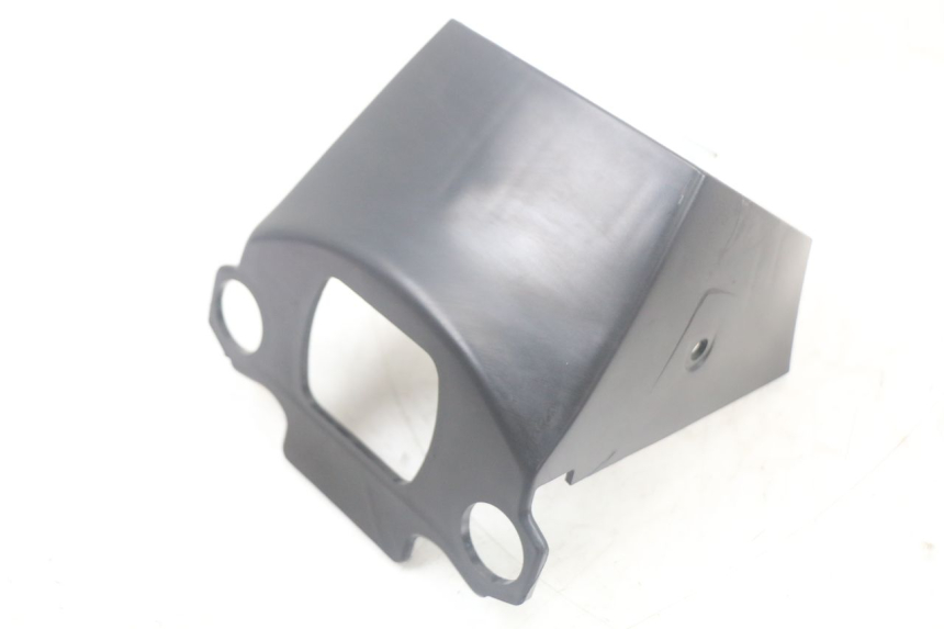 photo de SPEEDOMETER SURROUND PEUGEOT 103 VOGUE VS2 50 (2004 - 2017) - Product overview