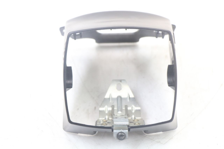 photo de SPEEDOMETER SURROUND PEUGEOT 103 VOGUE VS2 50 (2004 - 2017) - Surface and material condition