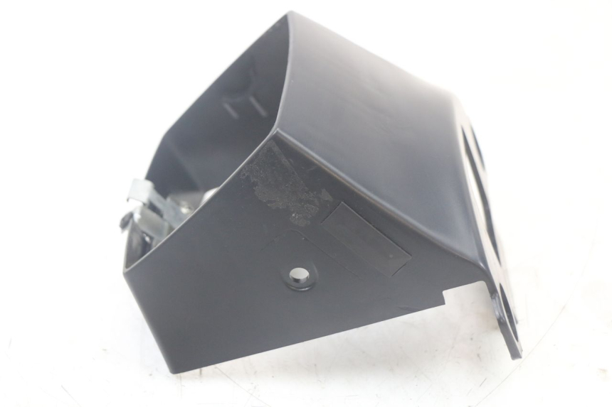 photo de SPEEDOMETER SURROUND PEUGEOT 103 VOGUE VS2 50 (2004 - 2017) - Checked used part