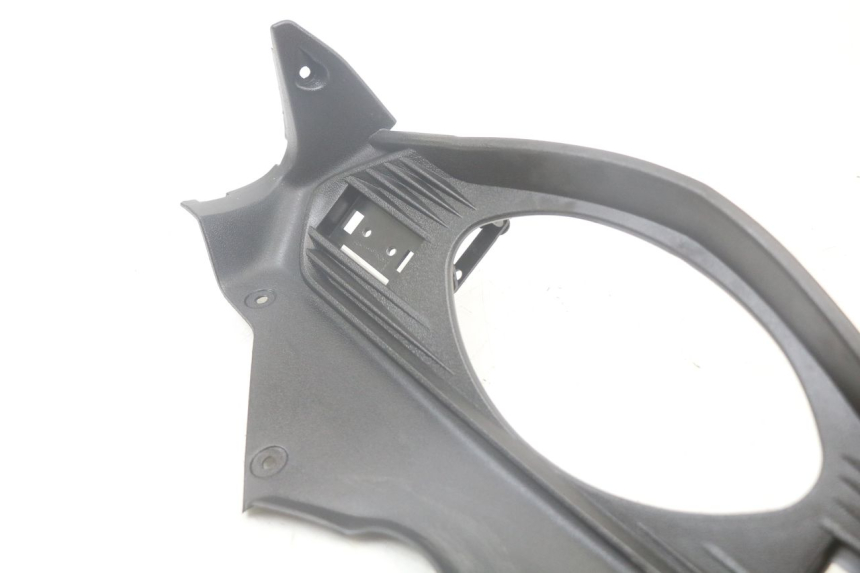 photo de SPEEDOMETER SURROUND QUADRO 3D S 350 (2013 - 2018) - Component detail